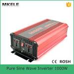 True 10watt amp