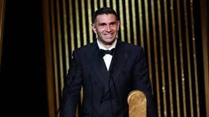 Sporting News - News update