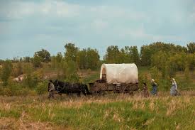 ‘Little House on the Prairie’ Reboot Sets Release Date, Netflix Renews Show for Season 2
