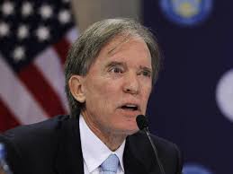 PIMCO Trustee Blasts Bill Gross&#39; $200 Million Salary That Could Be Used To Hire 2000 Teachers. PIMCO Trustee Blasts Bill Gross&#39; $200 Million Salary That ... - pimco-trustee-blasts-bill-gross-200-million-salary-that-could-be-used-to-hire-2000-teachers