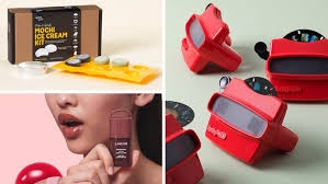 Best last‑minute Valentine’s Day gifts that can arrive by February 14