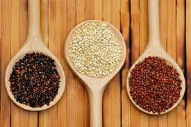 Image result for quinoa