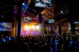 Clubbers ditch late nights as daytime disco craze comes to York