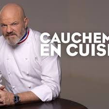 News source: Télé-Loisirs