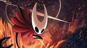 Hollow Knight: Silksong a R$99? Preço Vaza e Choca Fãs! É Bom Demais Pra Ser Verdade? - Imagen principal del artículo