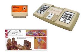 masukkan deskripsi gambar disini