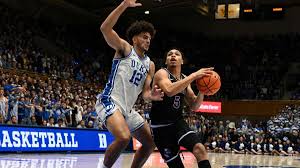 Manhattan vs. Niagara: Expert College Basketball Picks for 2026