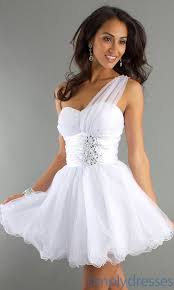 Image result for black and white party dresses for teenagers