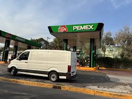 Gasolinas y diésel no tendrán subsidio fiscal