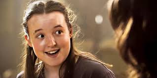 Bella Ramsey and the Impact of 'The Last of Us' Season 2