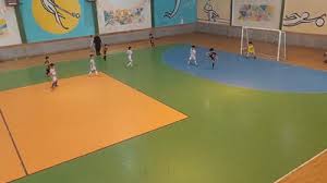 زلاتان ابراهیموویچ