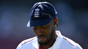 News source: Fox Sports