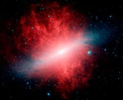 Image result for messier 82