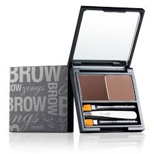 Brow Zings by Benefit