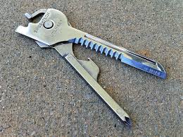 Résultat de recherche d'images pour "keychain tool atwood"