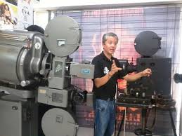 Image result for Caliwood 2015