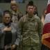 Anchorage gains 13 new American citizens after naturalization ...