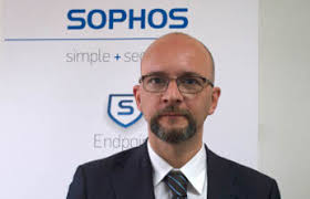 Sophos&amp;amp;nbsp;ha nombrado a Pablo Jimeno como nuevo territory account manager para mid-market en Sophos Iberia. El objetivo es ampliar su equipo comercial ... - 27