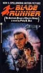 Blade runner book <?=substr(md5('https://encrypted-tbn1.gstatic.com/images?q=tbn:ANd9GcTKxxjU8dRa4tDpZNRNRrjqaZFqiIGL--HgkktNBNBbtQFM1-aL5lMKzuT8'), 0, 7); ?>