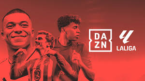 Sports Video Group - News update