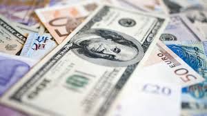 Image result for foreign exchange rigging scandal