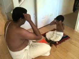 Image result for AVANI AVITTAM