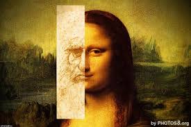 Resultado de imagen para leonardo da vinci