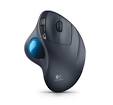 M: Logitech M570 Wireless Trackball: Electronics