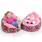 Infant bean bags Sydney