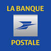 Banque - banque en ligne - La Banque Postale La Banque Postale