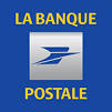 Blocage carte bancaire banque postale