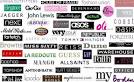 Uk womens clothing brands