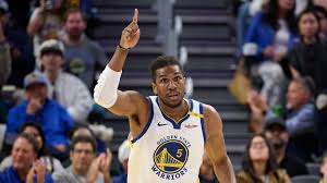 Warriors Coach Steve Kerr Hints at Lineup Adjustments for Game 7 vs. Rockets