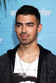 More Angles of Joe Jonas Sterling Pendant - Joe%2BJonas%2BPendant%2BNecklaces%2BSterling%2BPendant%2BuogYnqL9doRl