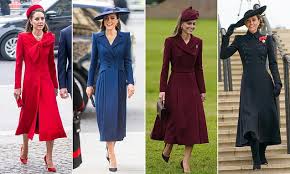 News source: Daily Mail