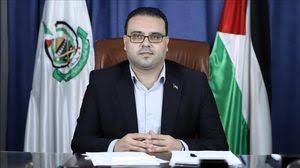 سياسة الاغتيالات مستمرة.. نجاة الناطق باسم حماس من قصف غرب مدينة غزة