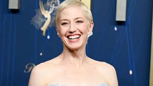 Meet Carrie Coon's famous actor husband with 16-year age gap — and their two children