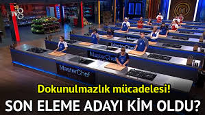 Hürriyet - News update