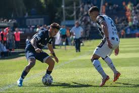 ¿Independiente Rivadavia o Gimnasia? El historial de la controversia para buscar al dueño del parque