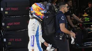 Mundo Deportivo - News update