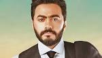 هوس المعجبين بالنجم لا حدود