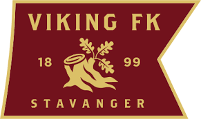 viking fk — trending on Google in United Kingdom