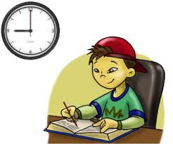 Resultado de imagen para DISCIPLINA