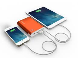 Image result for battery usb charger
