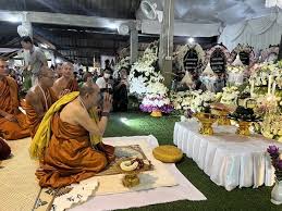 ผู้จัดการออนไลน์ - News update