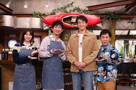 News source: Yahoo!ニュース