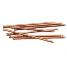 Картинки по запросу финишные гвозди