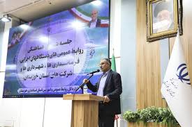 تصویب «سند توسعه خوزستان» مهم‌ترین محور نشست هیات دولت در استان