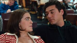 ‘Off Campus’ Showrunner Unpacks Those Big Changes From the Book