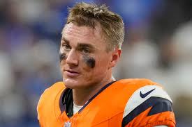 Frankie Luvu's Regression in 2025: What Happened?